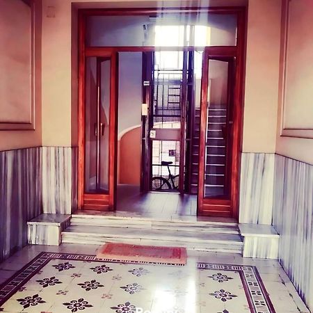 Appio11 Apartment Rome Exterior photo