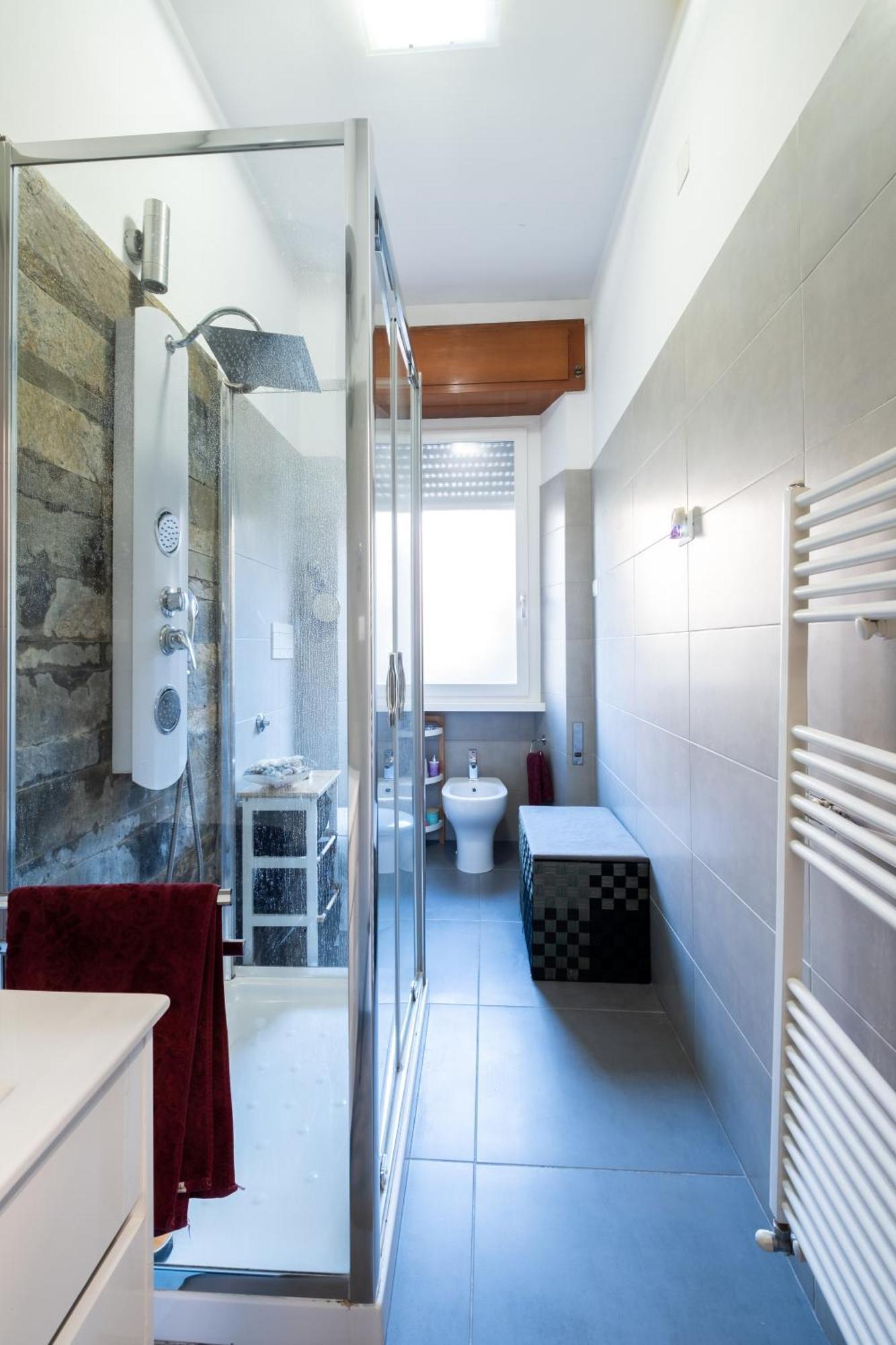 Appio11 Apartment Rome Exterior photo